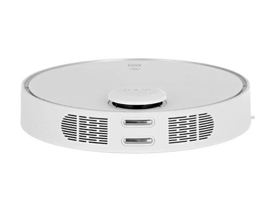Робот-пылесос 360 Robot Vacuum Cleaner S9 360